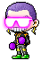 kuoyii